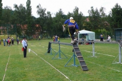okresnikolo2010v136