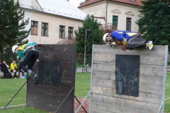 okresnikolo2010v137