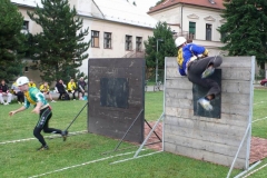 okresnikolo2010v138