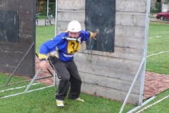 okresnikolo2010v139