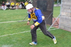 okresnikolo2010v140
