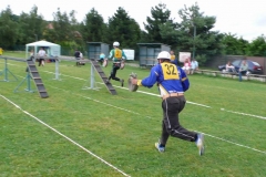 okresnikolo2010v143