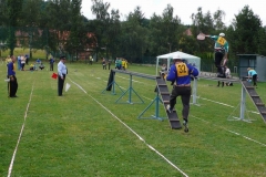 okresnikolo2010v144