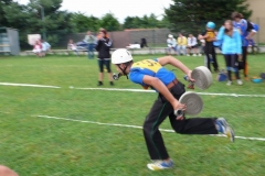 okresnikolo2010v147