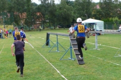 okresnikolo2010v148