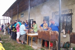 okresnikolo2010v150