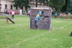 okresnikolo2010v151