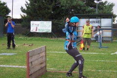 okresnikolo2010v152