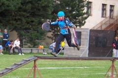 okresnikolo2010v153