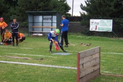 okresnikolo2010v154