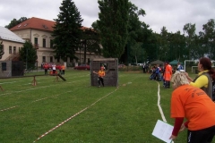okresnikolo2010v155