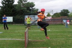 okresnikolo2010v156