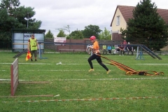 okresnikolo2010v157