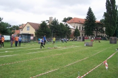 okresnikolo2010v158