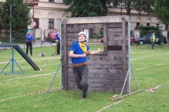 okresnikolo2010v159