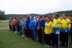 okresnikolo2010v162