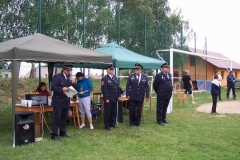 okresnikolo2010v163