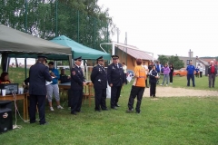 okresnikolo2010v164