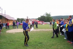 okresnikolo2010v165