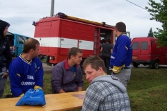 okresnikolo2011v002