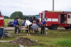 okresnikolo2011v003
