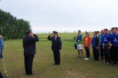 okresnikolo2011v005