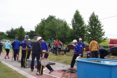okresnikolo2011v006