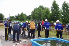 okresnikolo2011v007