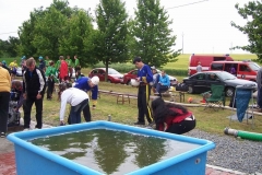 okresnikolo2011v008