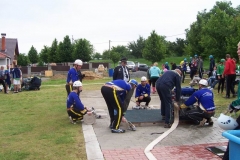 okresnikolo2011v009