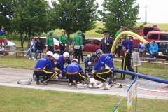okresnikolo2011v010