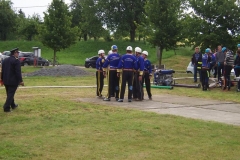 okresnikolo2011v012