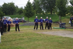 okresnikolo2011v013