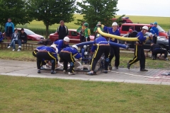 okresnikolo2011v014