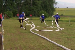okresnikolo2011v015