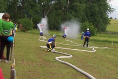 okresnikolo2011v016