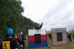 okresnikolo2011v017