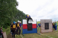 okresnikolo2011v018
