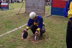 okresnikolo2011v019