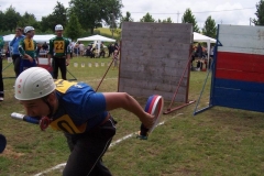 okresnikolo2011v020