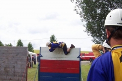 okresnikolo2011v021