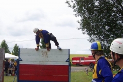 okresnikolo2011v022