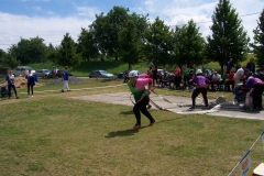 okresnikolo2011v023