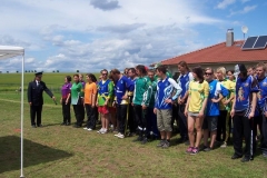 okresnikolo2011v024