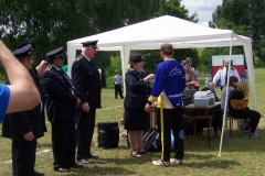 okresnikolo2011v025