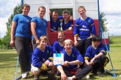 okresnikolo2011v027
