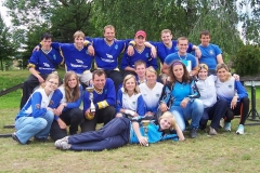 okresnikolo2011v028