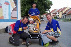 okresnikolo2011v029