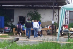 okrsekhabr2010v003