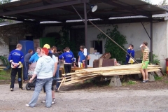 okrsekhabr2010v004